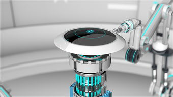 三維產(chǎn)品廣告設計稿——專業(yè)代理代辦服務，助您搶占市場先機