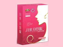 安徽合肥代理商劉加盟大明湖糖業(yè)食品廠，攜手拓展網(wǎng)絡(luò)技術(shù)服務(wù)